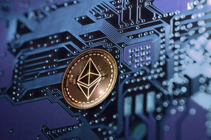 Ethereum's Upgrade: Move to Proof of stake and other updates