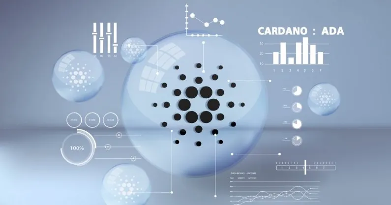 Cardano stake pools to thrive in 2023
