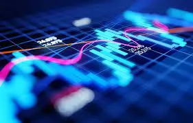 Traditional Institutions vs. Financial Freedom: $ADA and $COTI Sell-Off Signals